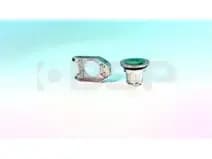 Schneider Electric ZB4FH033 Schneider Electric ZB4FH033