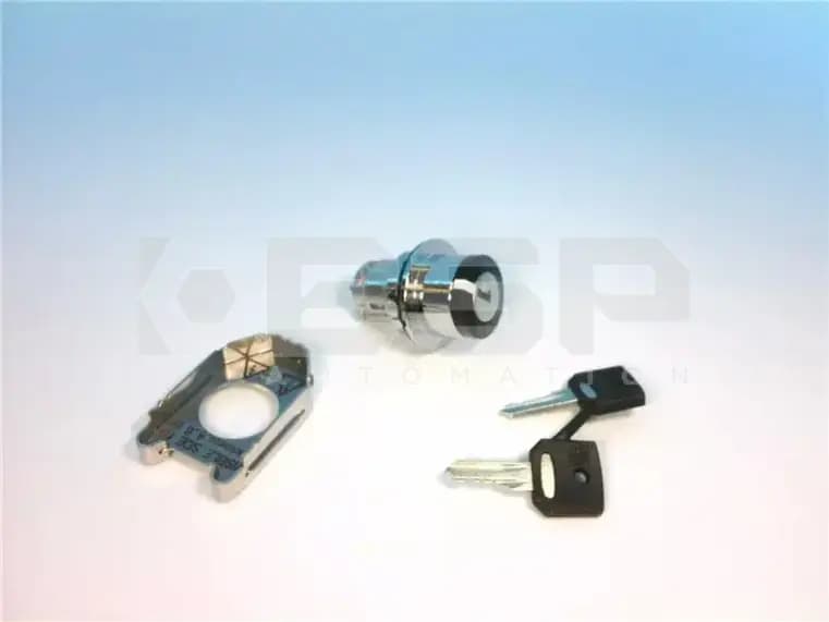 Schneider Electric ZB4FG2 Schneider Electric ZB4FG2