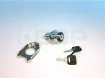 Schneider Electric ZB4FG2 Schneider Electric ZB4FG2