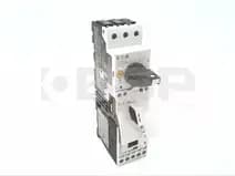Eaton XTSC012BBA Eaton XTSC012BBA
