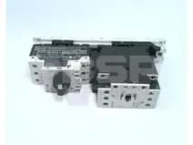 Eaton XTSC010BCTD Eaton XTSC010BCTD