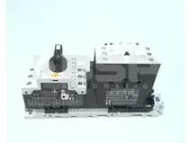 Eaton XTSC010BCTD Eaton XTSC010BCTD