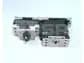 XTSC010BCTD