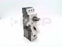 Eaton XTSC010BBTD Eaton XTSC010BBTD