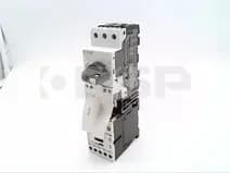 Eaton XTSC010BBTD Eaton XTSC010BBTD