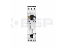 Eaton XTSC010BBA Eaton XTSC010BBA