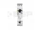 XTSC010BBA