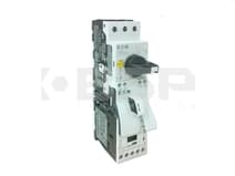 Eaton XTSC004BBTD Eaton XTSC004BBTD