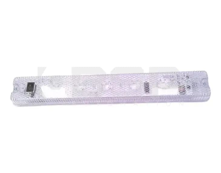 Allen Bradley 855L-NX3 Allen Bradley 855L-NX3