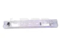 Allen Bradley 855L-NX3 Allen Bradley 855L-NX3