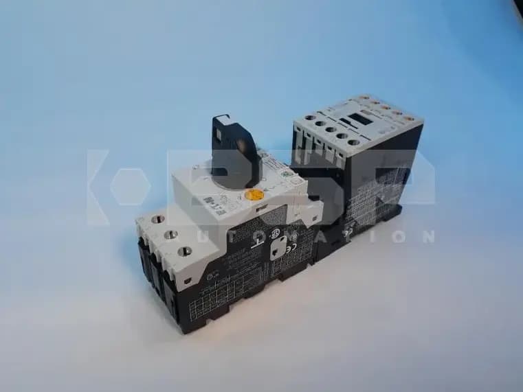 Eaton XTSC004BBMTD Eaton XTSC004BBMTD