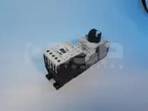 Eaton XTSC004BBMTD Eaton XTSC004BBMTD
