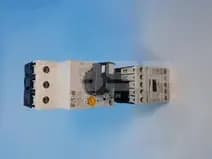 Eaton XTSC004BBMTD Eaton XTSC004BBMTD