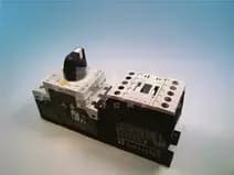 Eaton XTSC004BBMA Eaton XTSC004BBMA