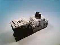 Eaton XTSC004BBMA Eaton XTSC004BBMA