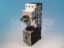 Eaton XTSC004BBMA Eaton XTSC004BBMA