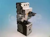 Eaton XTSC004BBMA Eaton XTSC004BBMA