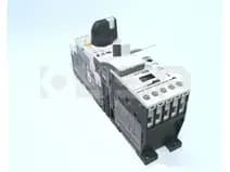 Eaton XTSC004BBA Eaton XTSC004BBA
