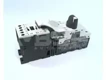 Eaton XTSC004BBA Eaton XTSC004BBA