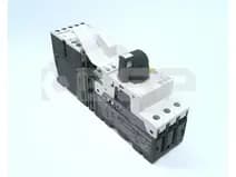 Eaton XTSC004BBA Eaton XTSC004BBA