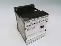 Eaton XTRMC10A40W Eaton XTRMC10A40W