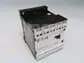 XTRMC10A40W