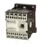 XTRMC10A40TD