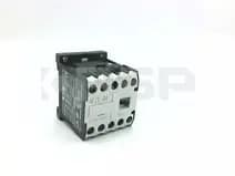 Eaton XTRM10A40Y Eaton XTRM10A40Y