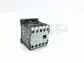 XTRM10A40Y