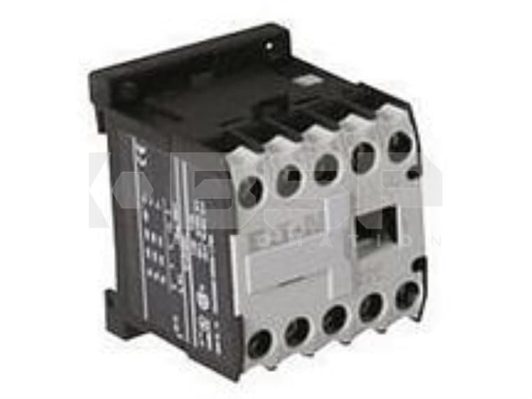 Eaton XTRM10A40TD Eaton XTRM10A40TD