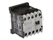Eaton XTRM10A40TD Eaton XTRM10A40TD