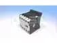 XTRM10A40T