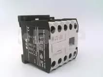 Eaton XTRM10A40L Eaton XTRM10A40L