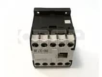 Eaton XTRM10A40E Eaton XTRM10A40E