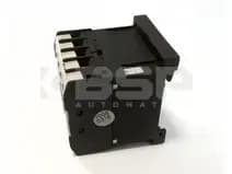 Eaton XTRM10A40E Eaton XTRM10A40E