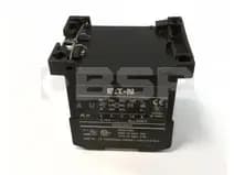 Eaton XTRM10A40E Eaton XTRM10A40E