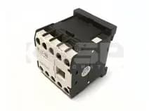 Eaton XTRM10A40E Eaton XTRM10A40E