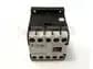 XTRM10A40E