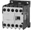 XTRM10A40B