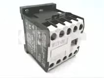 Eaton XTRM10A40A Eaton XTRM10A40A