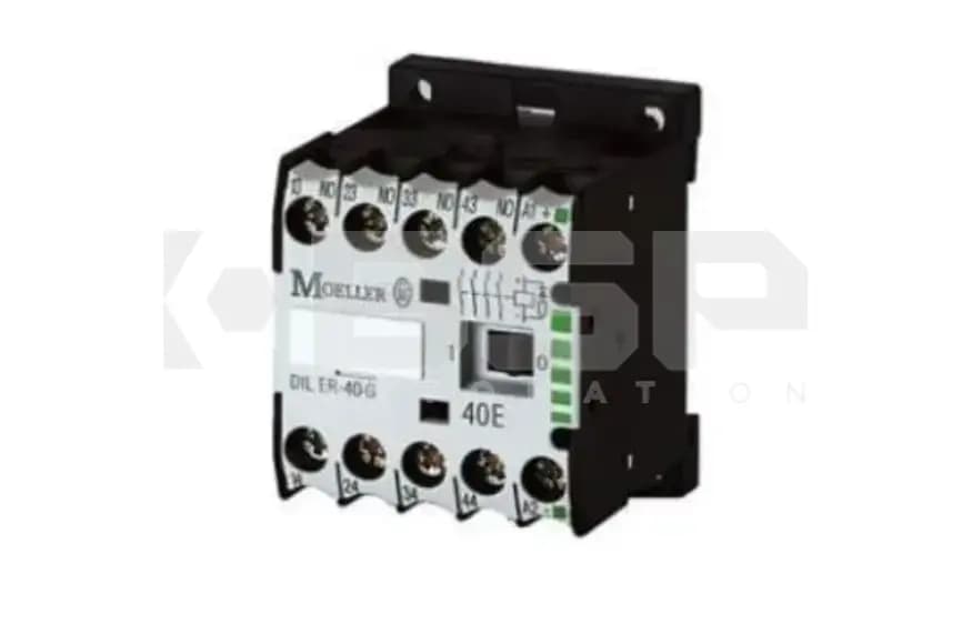 Eaton XTRM10A40 Eaton XTRM10A40