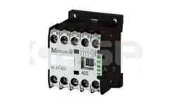 Eaton XTRM10A40 Eaton XTRM10A40
