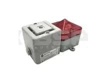 Allen Bradley 855H-BCA20BDR4 Allen Bradley 855H-BCA20BDR4