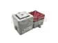 855H-BCA20BDR4