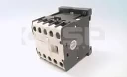 Eaton XTRM10A31TD Eaton XTRM10A31TD