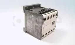 Eaton XTRM10A31TD Eaton XTRM10A31TD