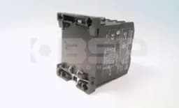 Eaton XTRM10A31TD Eaton XTRM10A31TD