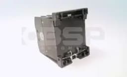 Eaton XTRM10A31TD Eaton XTRM10A31TD