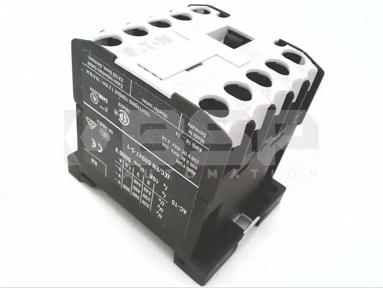 Eaton XTRM10A31T Eaton XTRM10A31T