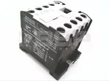 Eaton XTRM10A31T Eaton XTRM10A31T